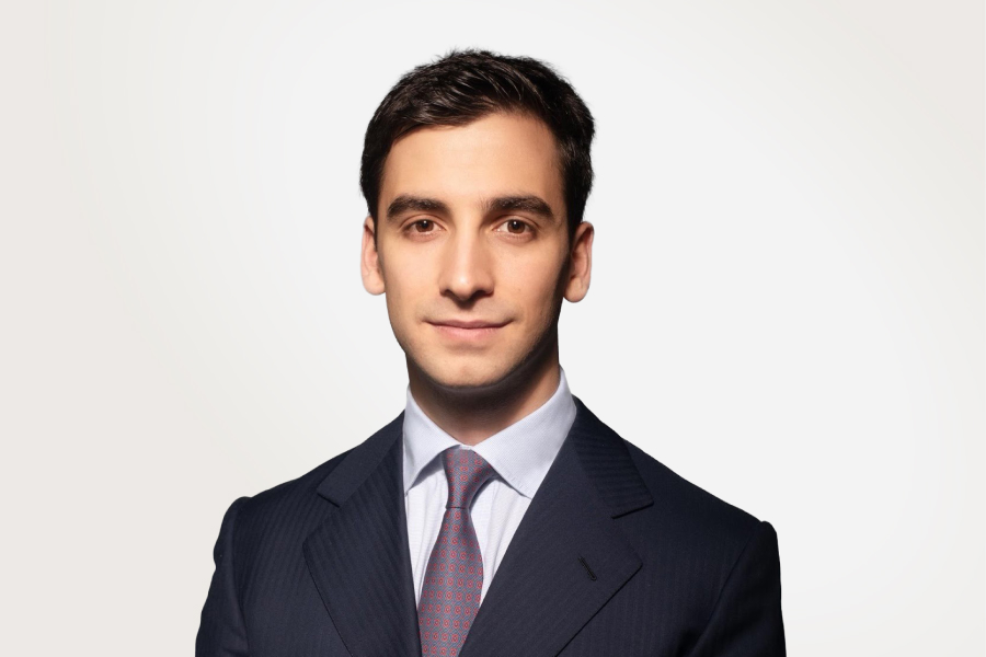 Board Ippolito