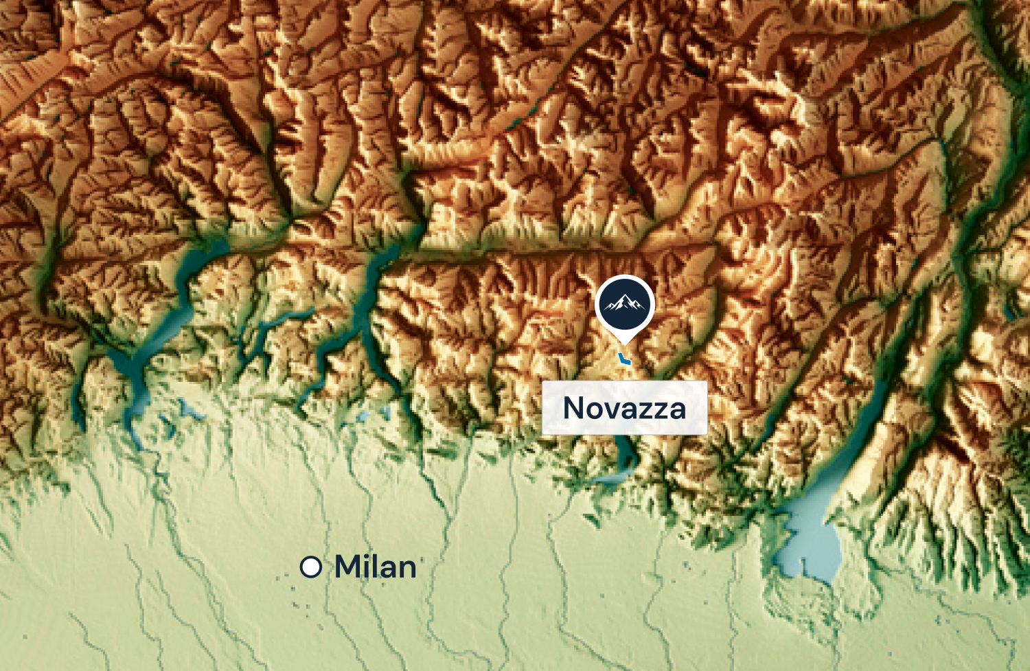 Novazza